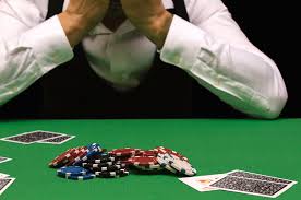 variacoes do poker